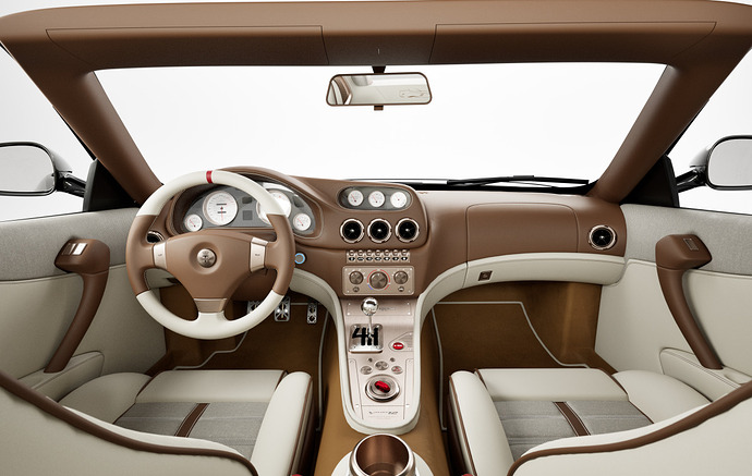 Touring_Superleggera_Veloce12_Barchetta_CGI_Technical_Images_06-1200x761