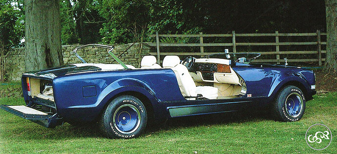 Sbarro-Camargue-profil