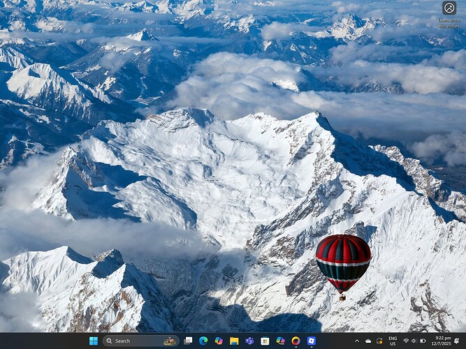 Screenshot 2025-07-12 212251