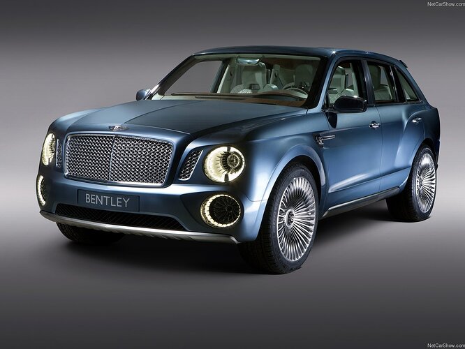 Bentley-EXP_9_F_Concept-2012-1280-2a1834999130074ee5130a3c40697719c4