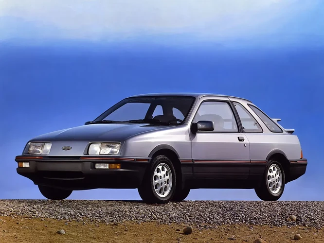 Merkur-XR4Ti