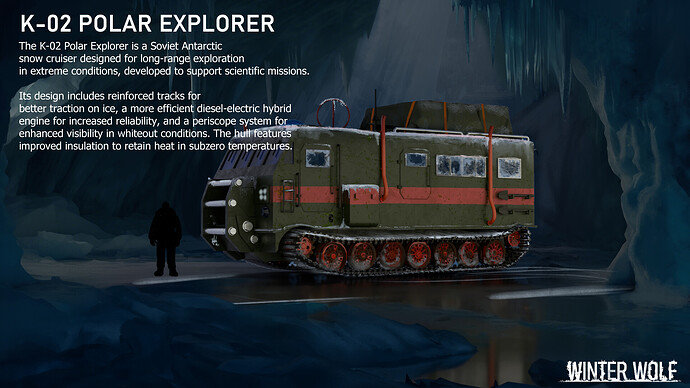 abdul-khalaf-ice-truck-v2-annotated