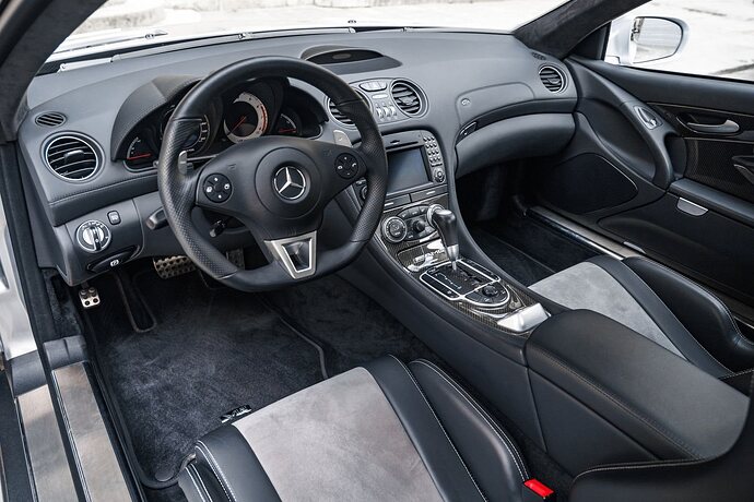 mercedes-benz-sl-65-amg-black-series-2010-07-20220123194350-1600x1067