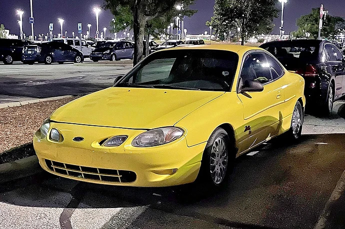 1999-2000-Ford-Escort-ZX2-SR-a_Radiant