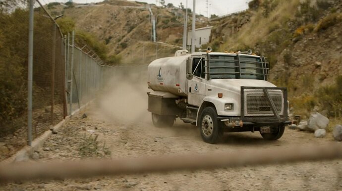 17622997620821624076700573423765