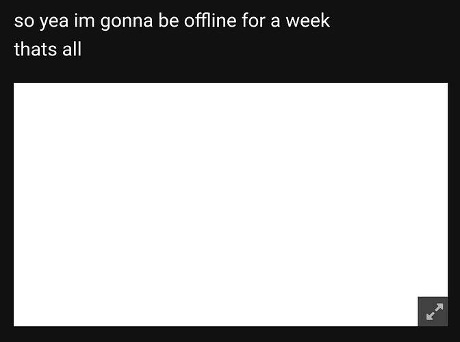 Screenshot_20250809_120737_Samsung Internet