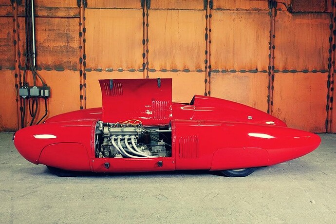 nardi_giannini_nd750_bisiluro_3_7