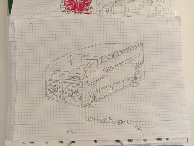 IMG_20250409_165045_edit_739488164533460