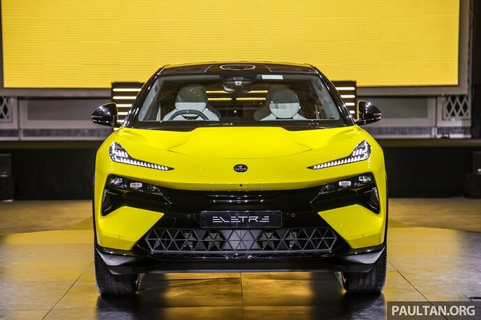 2023_Lotus_Eletre_Launch_Malaysia-5