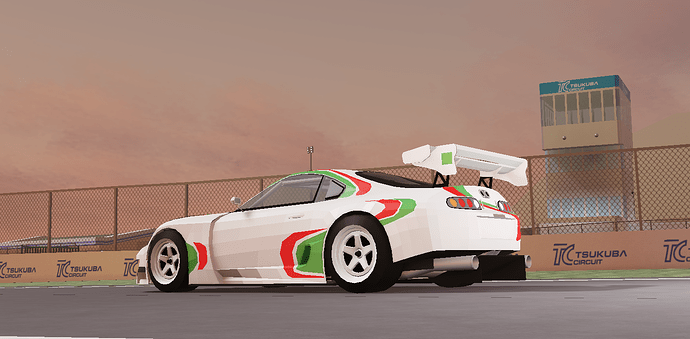 Screen Shot 2025-10-23 at 6.38.13 AM