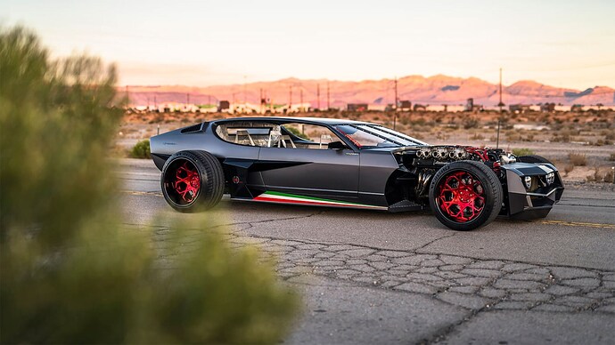 1968-lamborghini-espada-hot-rod-front-profile