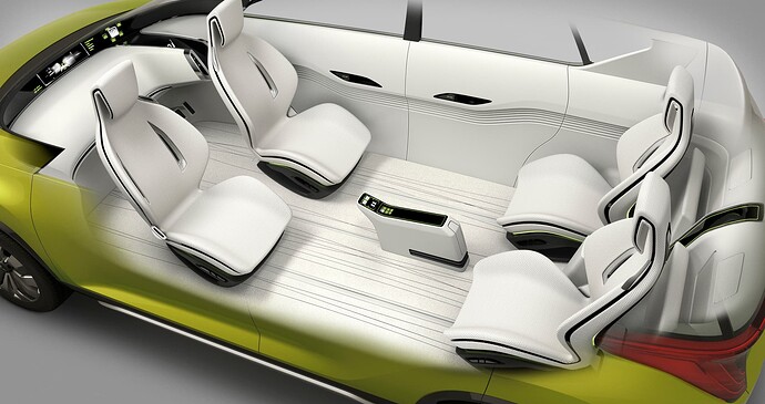 2013_Mitsubishi_Concept_AR_Interior_02