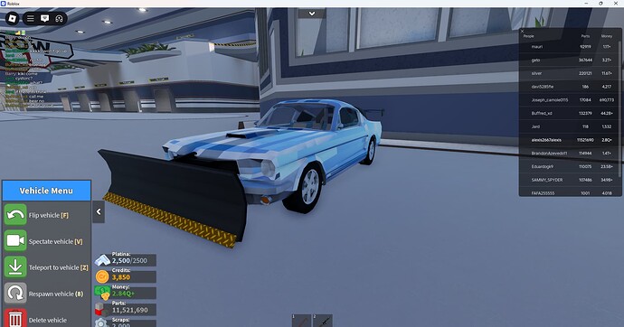 Roblox 2025-10-01 20_15_45