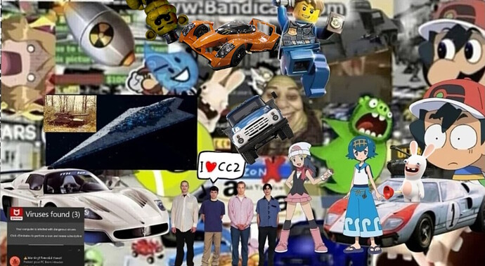 9595593348fae28e5fc561f6d309cab75f678f7d_2_690x425