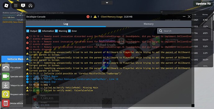 RobloxScreenShot20250519_142301279