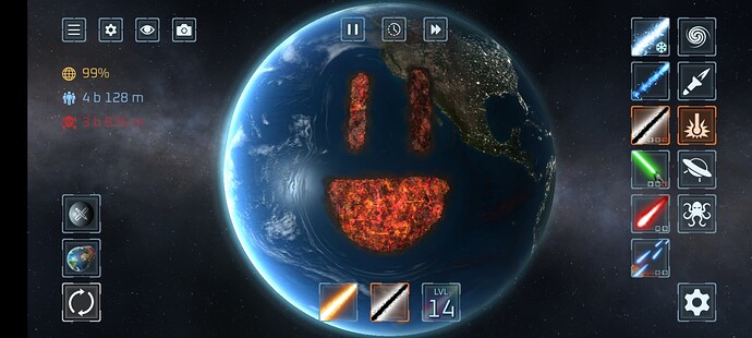 Screenshot_20230828_192049_Solar Smash