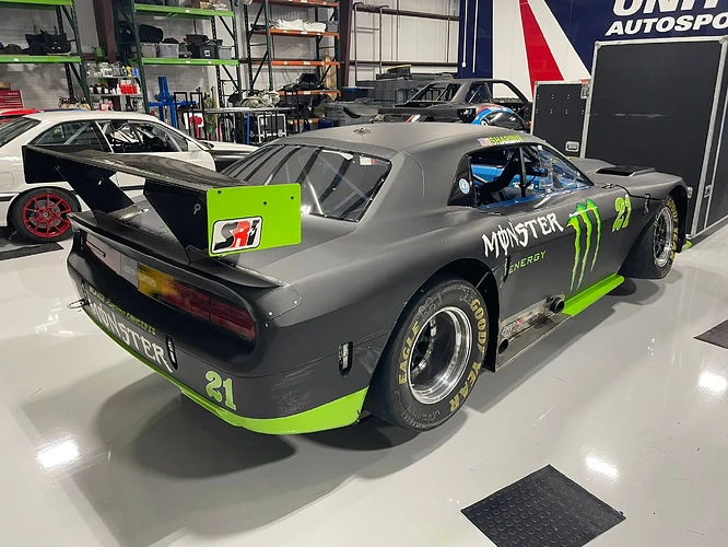 2018_dodge_challenger_IMG-20250605-WA0024-34386