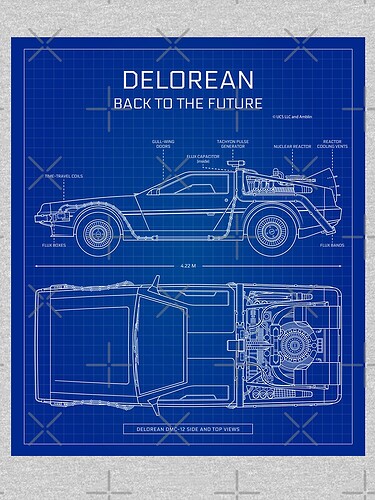 raf,750x1000,075,t,heather_light_grey.u1