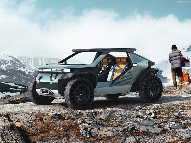 Dacia-Manifesto_Concept-2022-1280-360831bc37bc4f81864c5c0e607c8e4f53