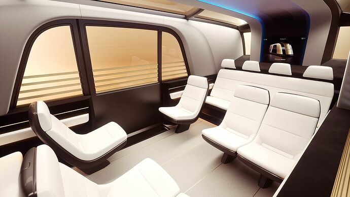 Tesla-Robovan-Interior-03