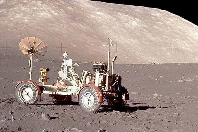 23121897_web1_rover-KEN-201030-rover_1