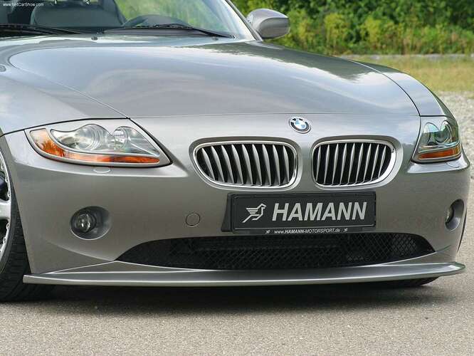 Hamann-BMW_Z4-2004-1280-299b39233e8e11cb9033f9eeb0f551dc91