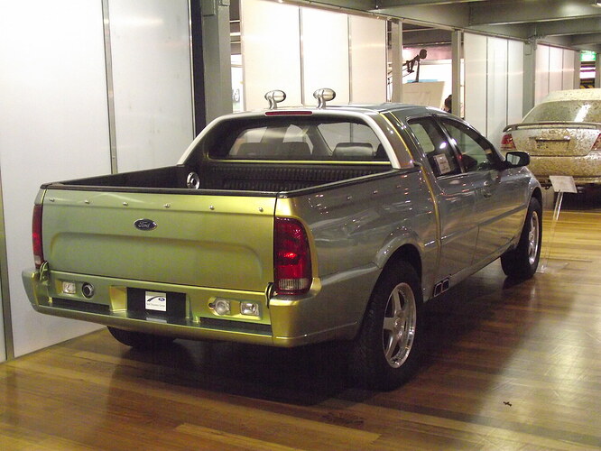 7998660872_d755e25b50_b