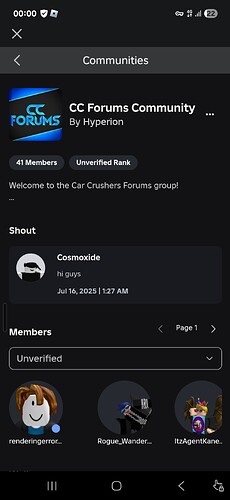 Screenshot_20250819_000029_Roblox