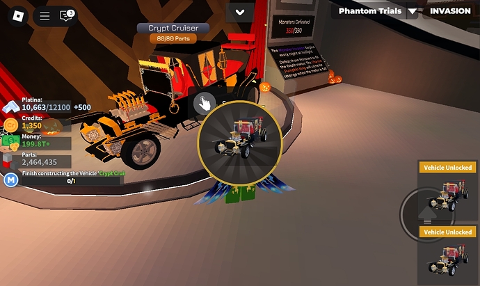 Screenshot_20251101_153553_Roblox
