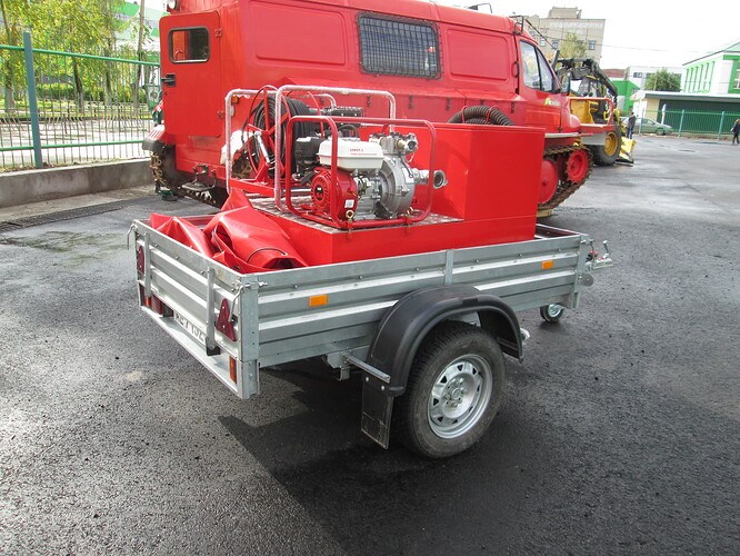 Den_rabotnikov_lesa,Koryazhma_2016(02)