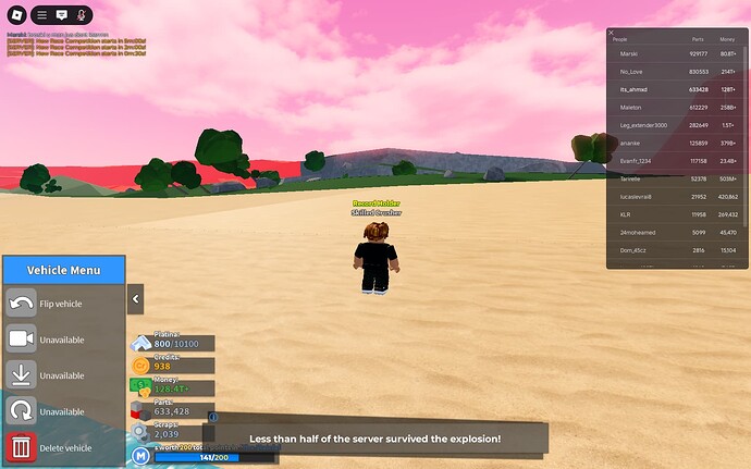 RobloxScreenShot20250723_141916311