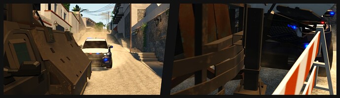 Leak1