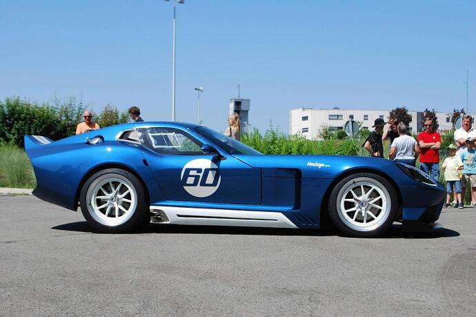 espera-sbarro-heritage-esx-4-bd