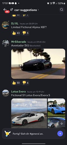 Screenshot_20250107_175123_Discord