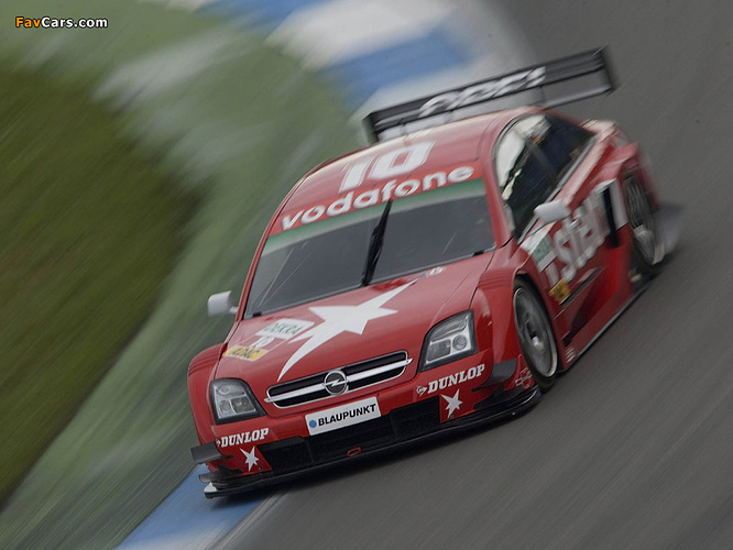 opel_vectra_2002_wallpapers_1