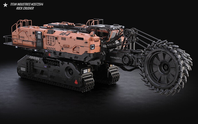 gorgezx-dozer-render-27