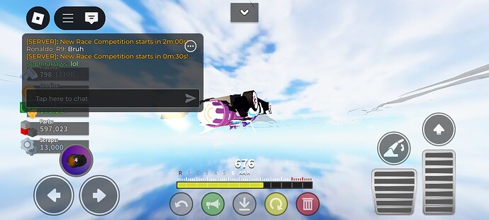 Screenshot_20251022_003759_Roblox