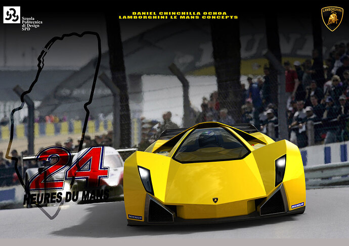 Lamborghini-Le-Mans-Concept-Rendering-5-lg