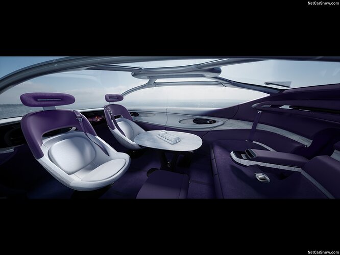 GAC-ERA_Concept-2023-1280-f3fda00efd9ac0afc65dc995c5cefa83d3