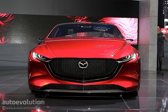 mazda-kai-concept-makes-european-debut-in-geneva-still-looks-stunning_10
