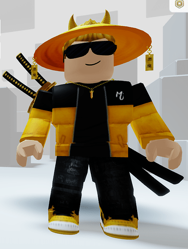 Capture d'écran 2025-01-05 153647