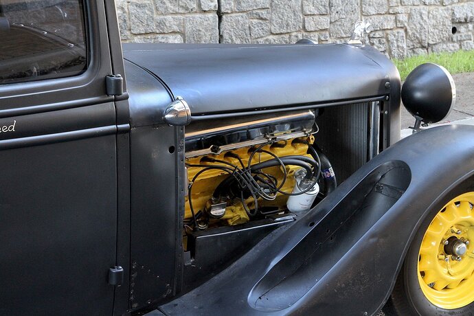 1936-international-model-c-truck (2)