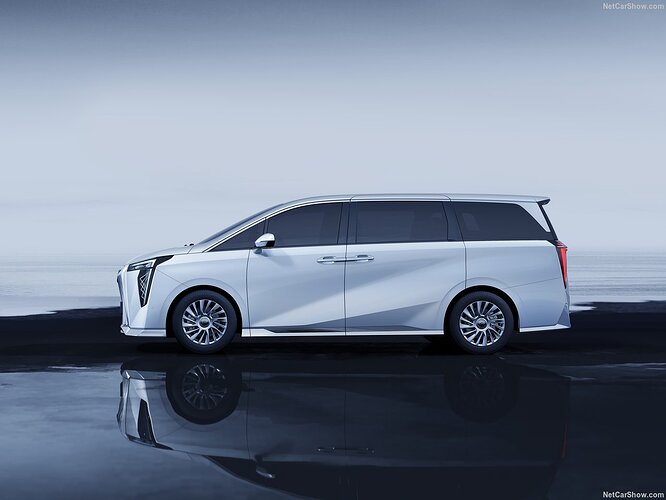 GAC-M8-2023-1280-6eb20bab9723dd581459f39390c69d2b98