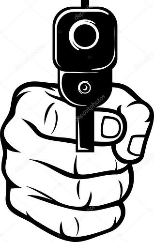 depositphotos_27034357-stock-illustration-hand-with-gun-pistol-gun