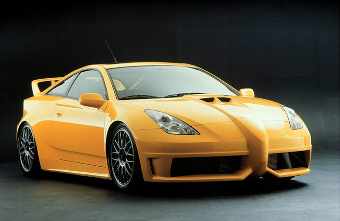 ultimate_celica-1-scaled