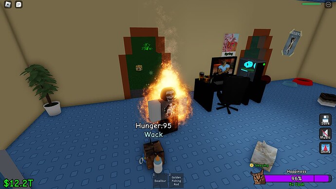 Screenshot 2024-07-02 160813