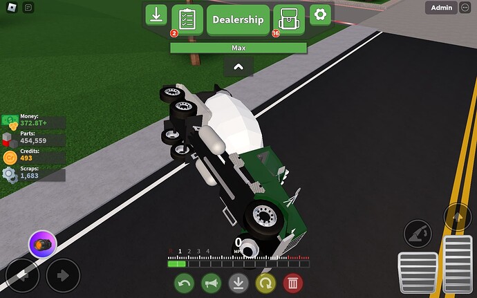 Screenshot_20240415_091113_Roblox