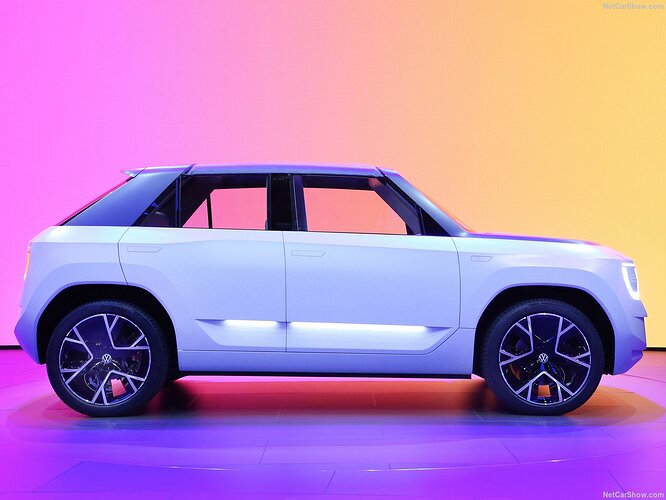 Volkswagen-ID.Life_Concept-2021-1280-a3718f8e543a7013a20063daa1d485198f