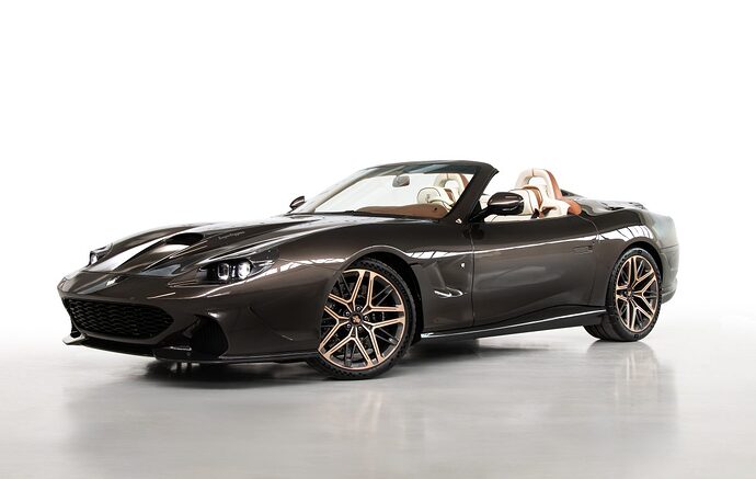 Touring_Superleggera_Veloce12_Barchetta_Studio_technical_Images_04-1200x761