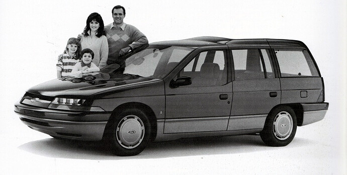 1986_Ghia_Ford_Vignale_TSX-6_02